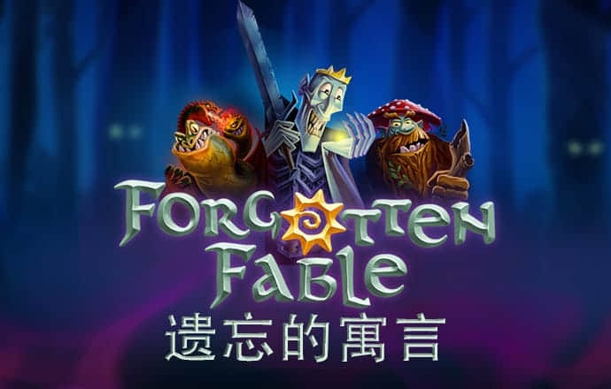 93体育app苹果下载